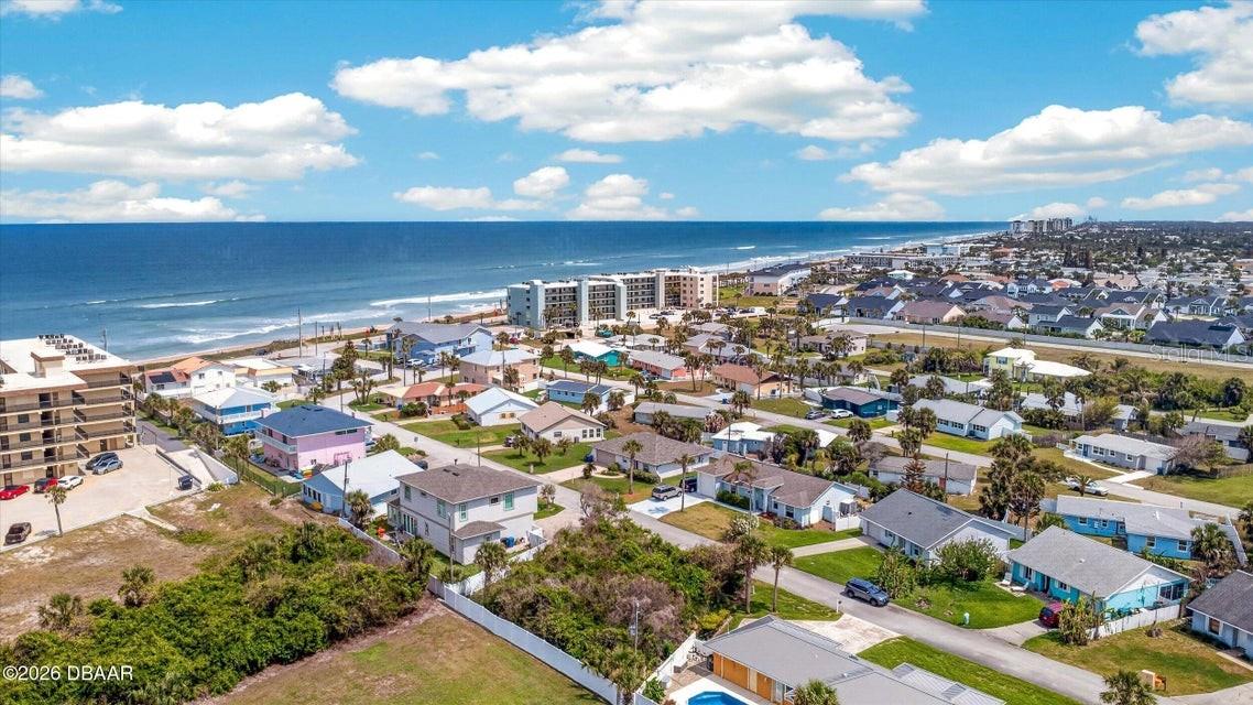 28 OCEAN BREEZE CIR, ORMOND BEACH, FL, 32176