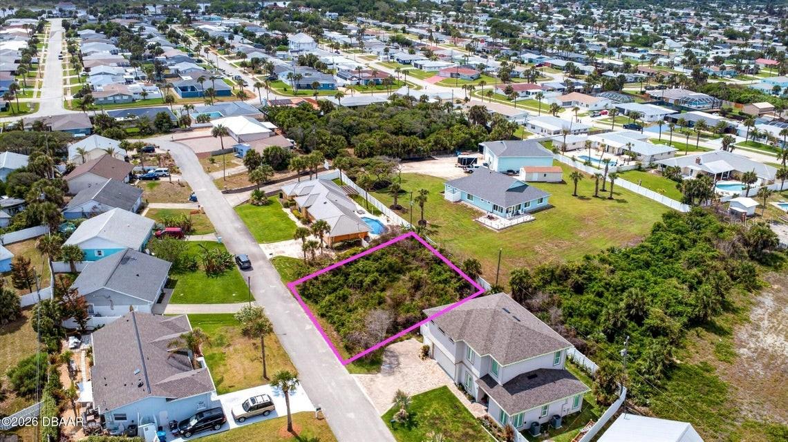 28 OCEAN BREEZE CIR, ORMOND BEACH, FL, 32176