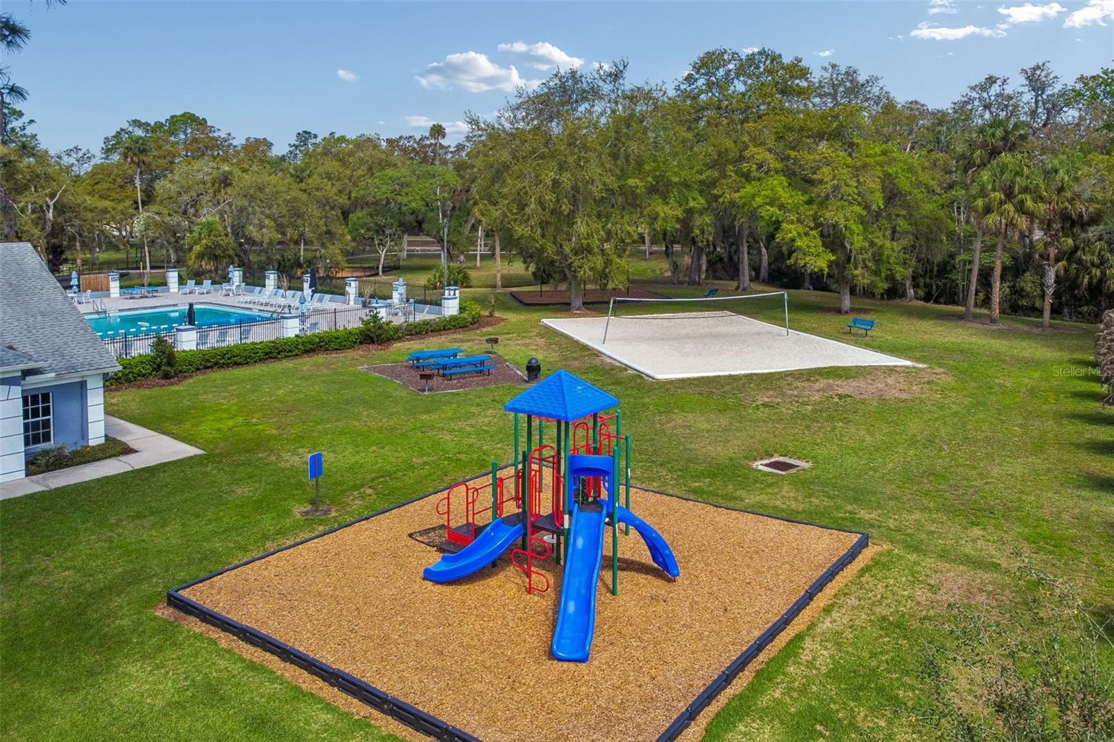 9702 LITTLE POND WAY, TAMPA, FL, 33647