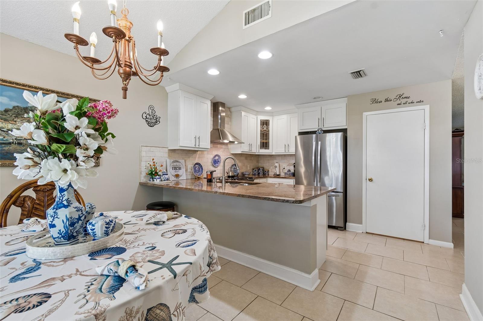 9702 LITTLE POND WAY, TAMPA, FL, 33647