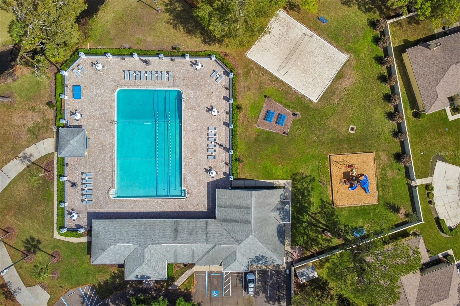9702 LITTLE POND WAY, TAMPA, FL, 33647