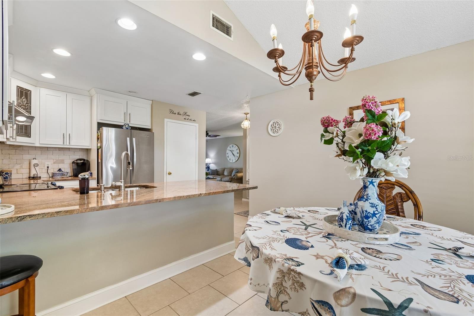 9702 LITTLE POND WAY, TAMPA, FL, 33647
