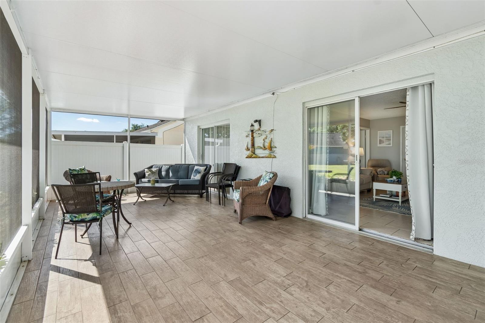 9702 LITTLE POND WAY, TAMPA, FL, 33647