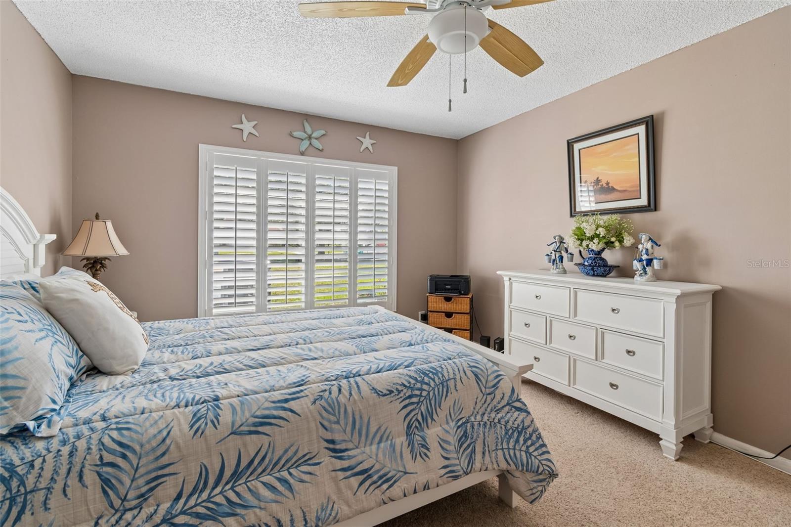 9702 LITTLE POND WAY, TAMPA, FL, 33647