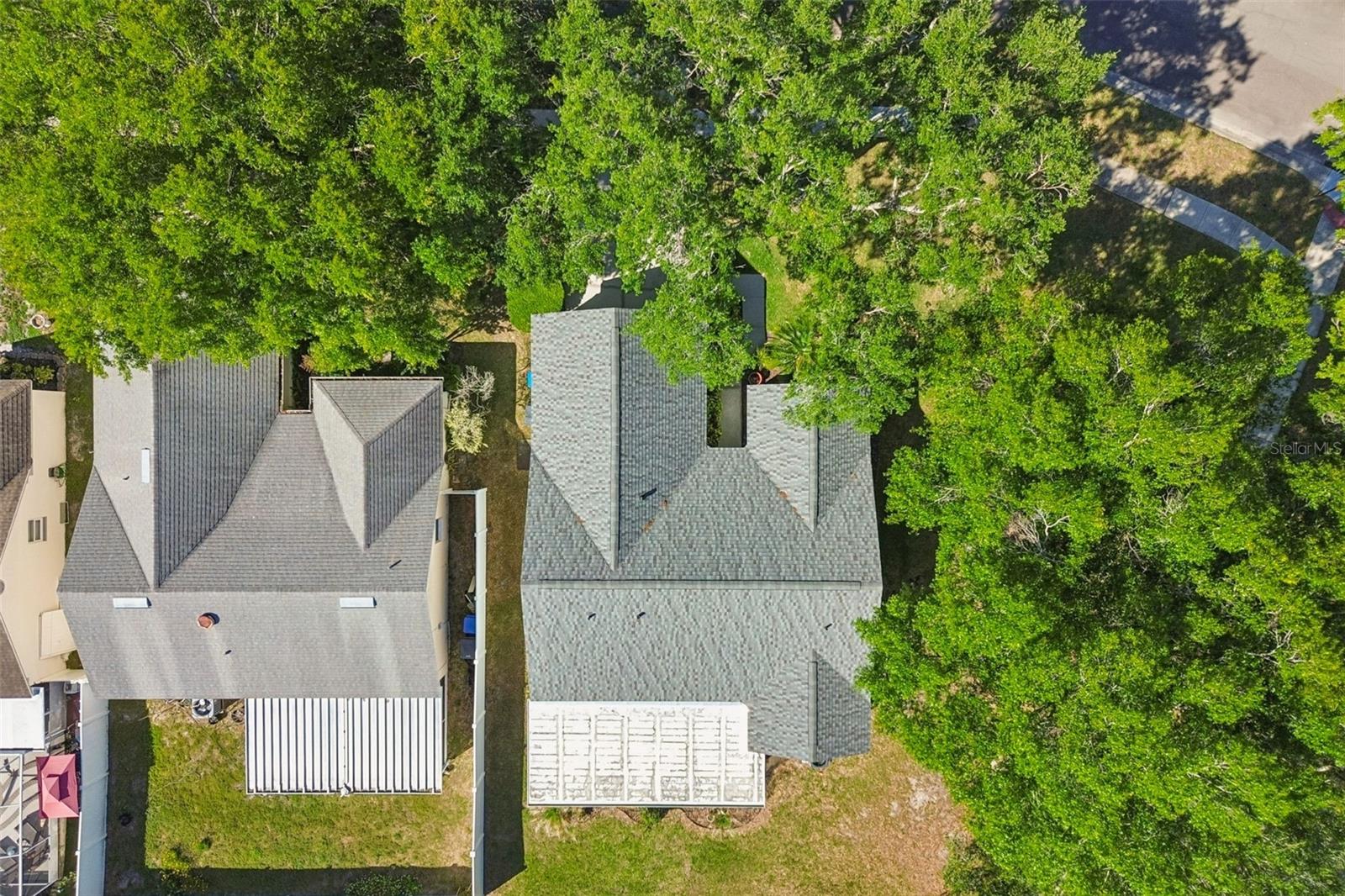 9702 LITTLE POND WAY, TAMPA, FL, 33647