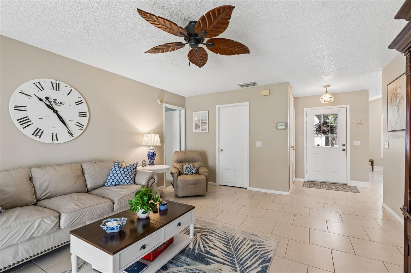 9702 LITTLE POND WAY, TAMPA, FL, 33647
