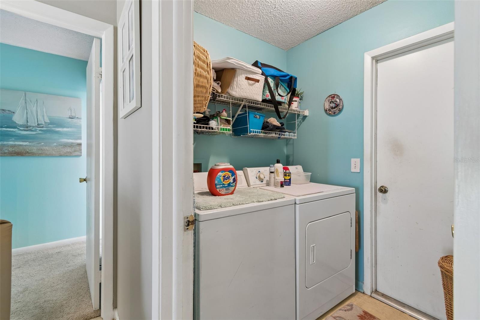 9702 LITTLE POND WAY, TAMPA, FL, 33647