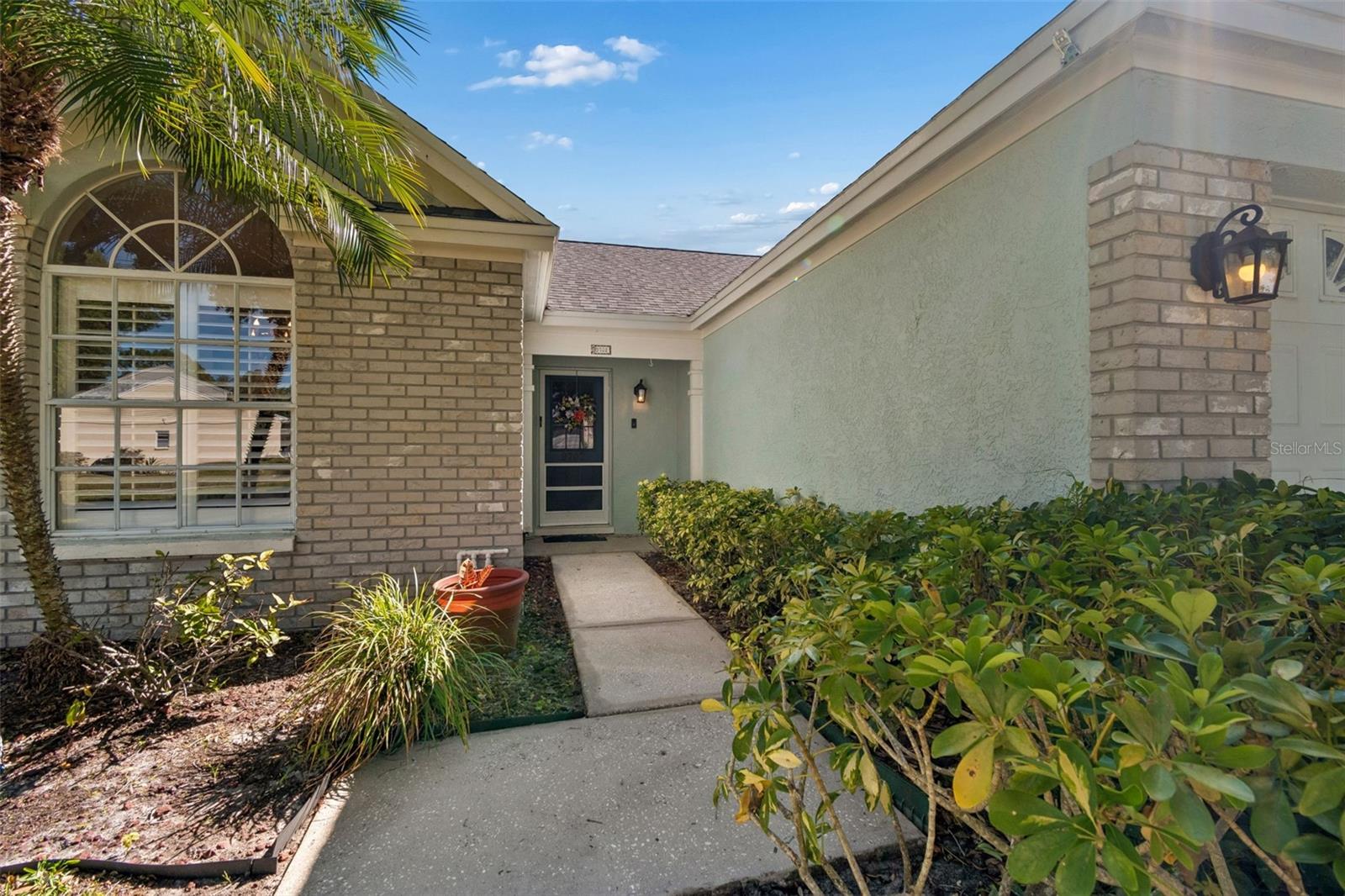 9702 LITTLE POND WAY, TAMPA, FL, 33647