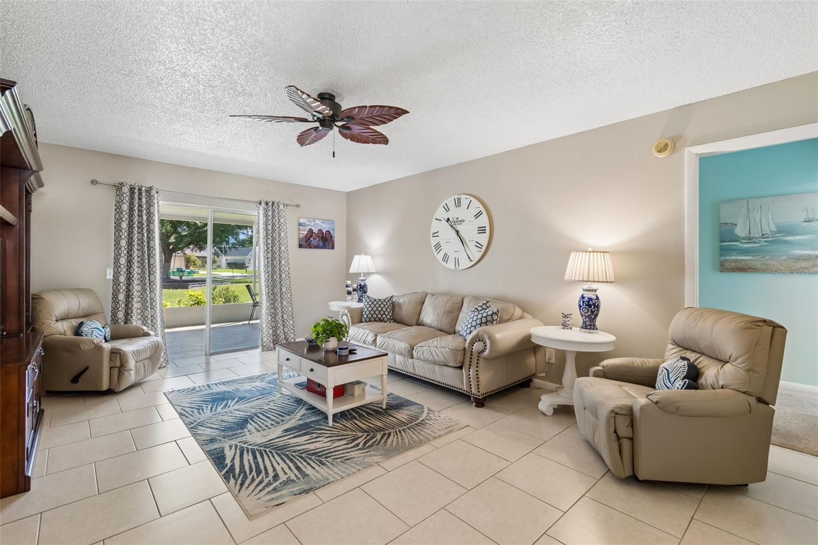 9702 LITTLE POND WAY, TAMPA, FL, 33647