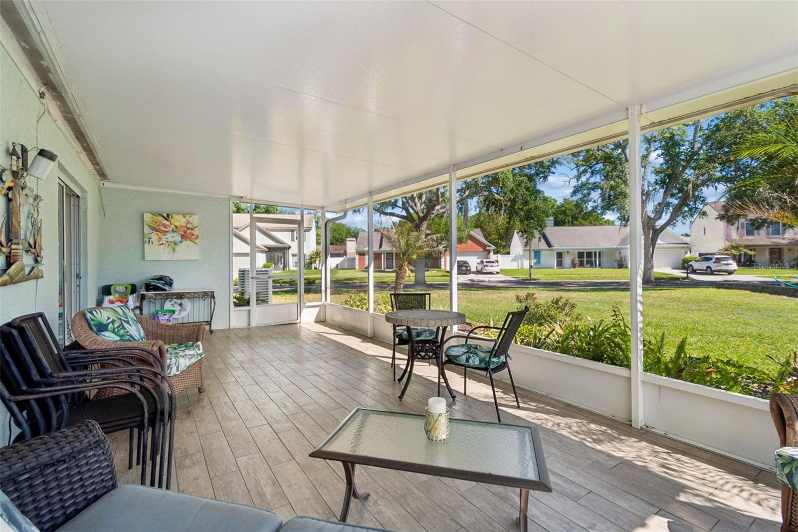 9702 LITTLE POND WAY, TAMPA, FL, 33647
