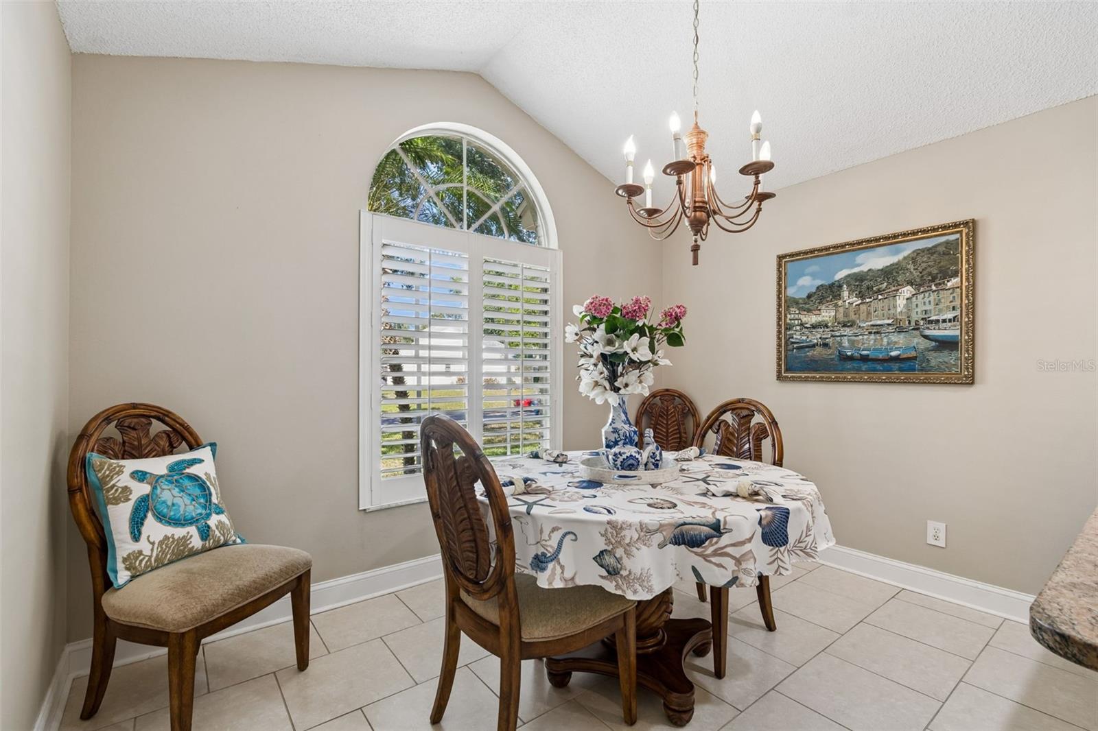 9702 LITTLE POND WAY, TAMPA, FL, 33647