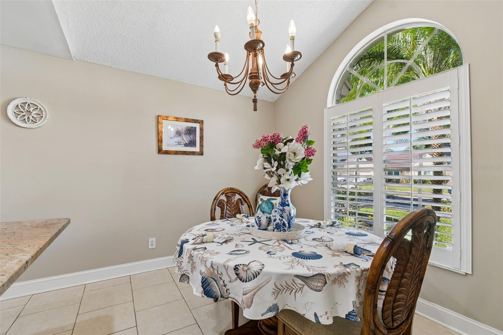 9702 LITTLE POND WAY, TAMPA, FL, 33647