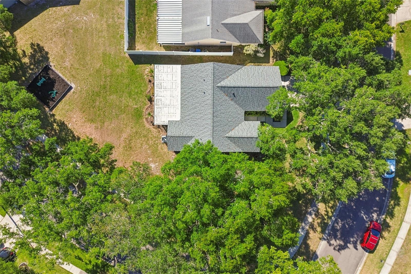 9702 LITTLE POND WAY, TAMPA, FL, 33647