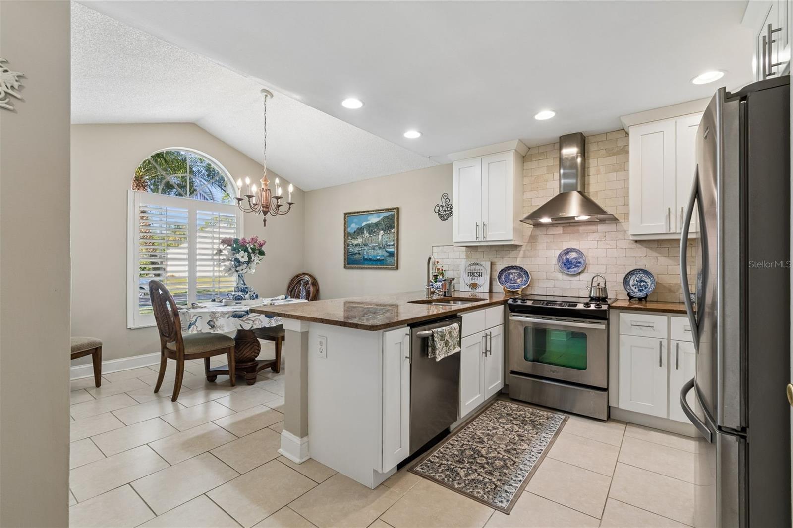 9702 LITTLE POND WAY, TAMPA, FL, 33647