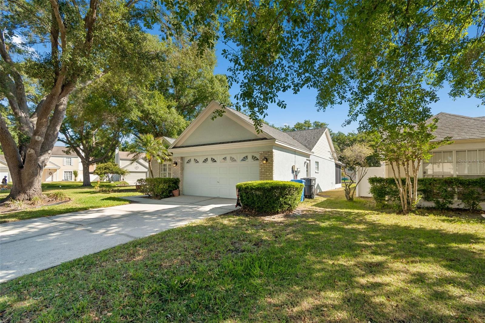 9702 LITTLE POND WAY, TAMPA, FL, 33647