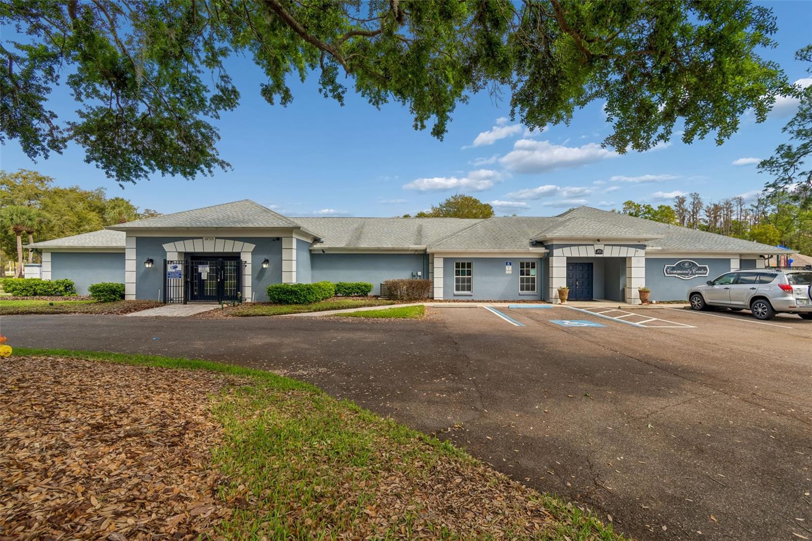 9702 LITTLE POND WAY, TAMPA, FL, 33647