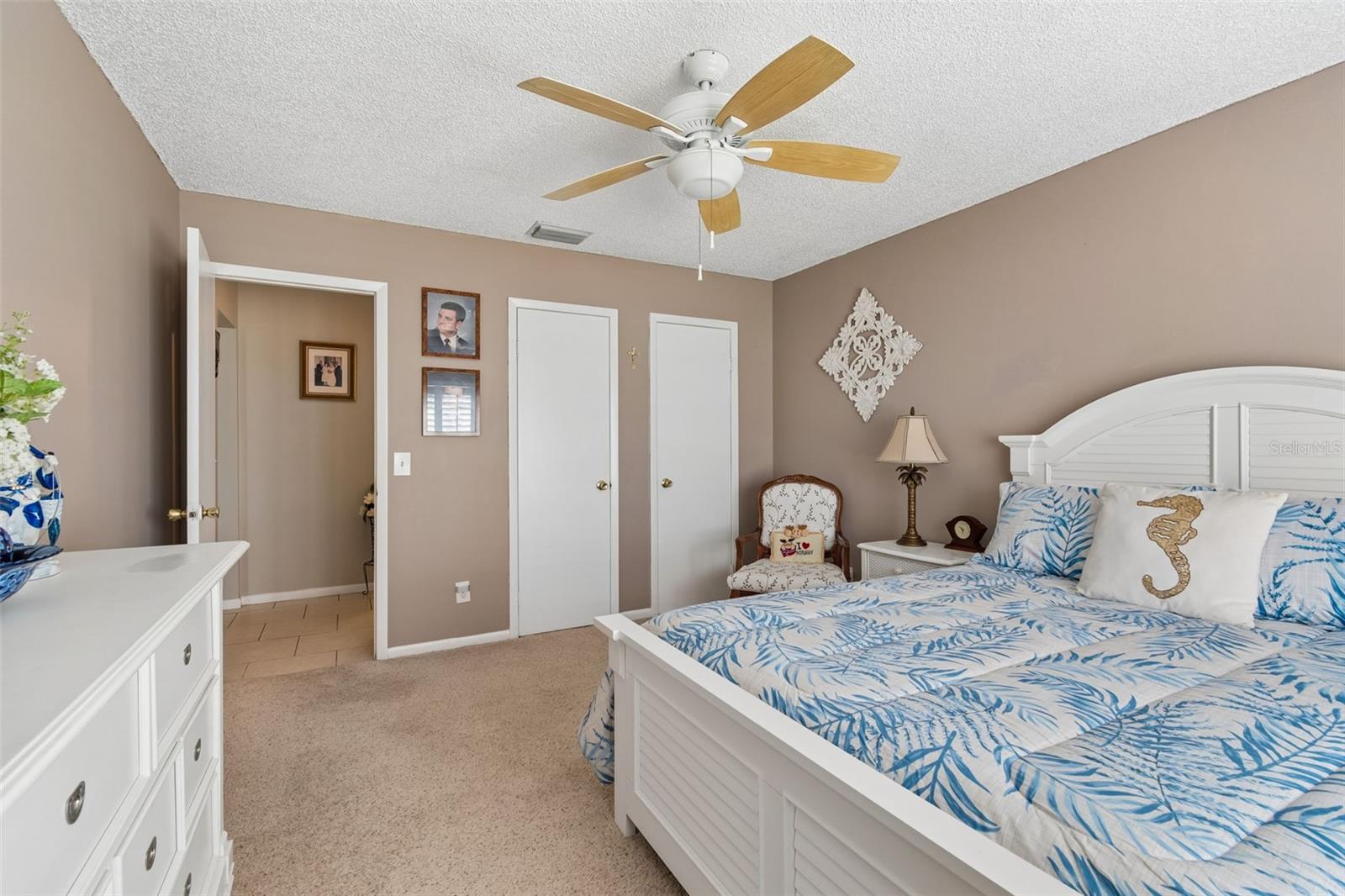 9702 LITTLE POND WAY, TAMPA, FL, 33647