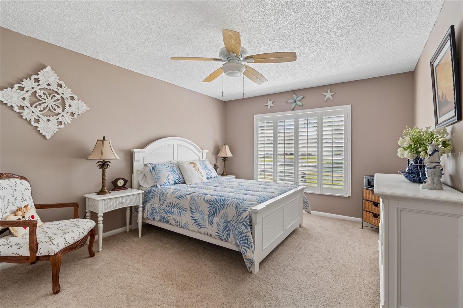 9702 LITTLE POND WAY, TAMPA, FL, 33647