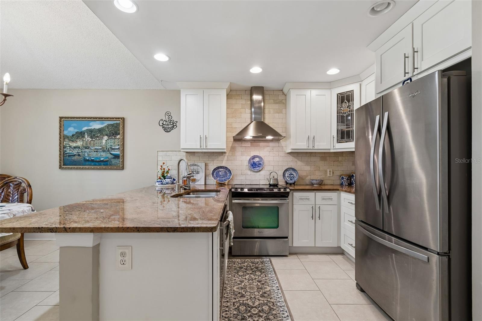 9702 LITTLE POND WAY, TAMPA, FL, 33647