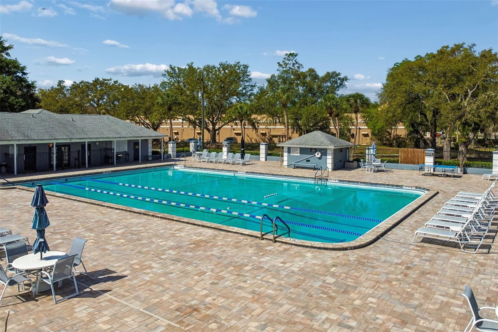9702 LITTLE POND WAY, TAMPA, FL, 33647