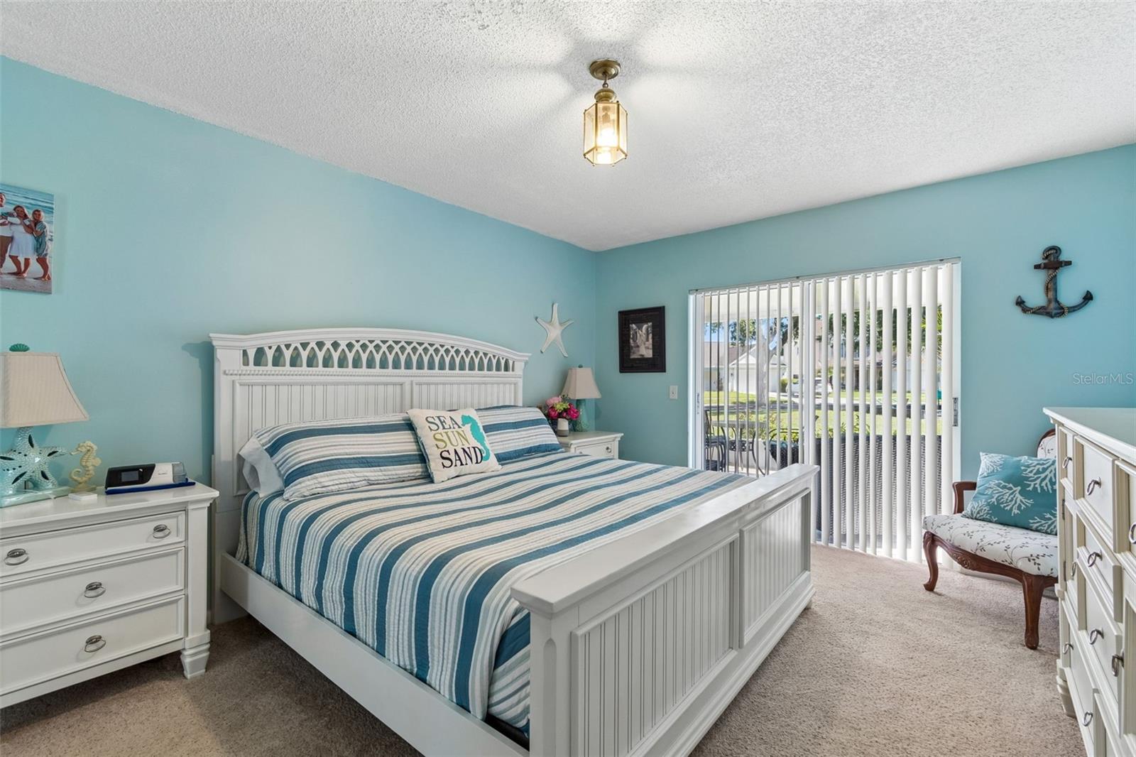 9702 LITTLE POND WAY, TAMPA, FL, 33647