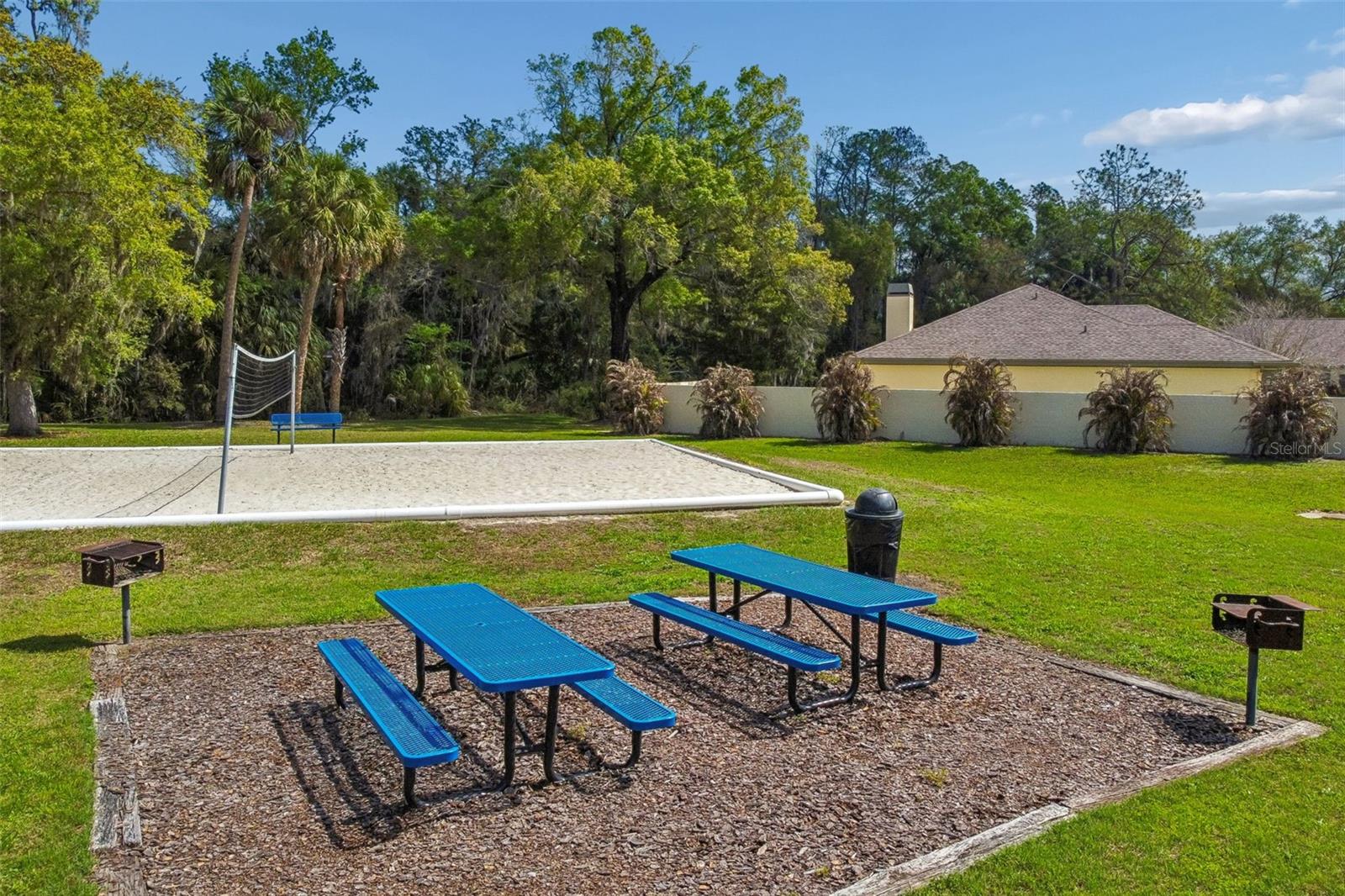 9702 LITTLE POND WAY, TAMPA, FL, 33647