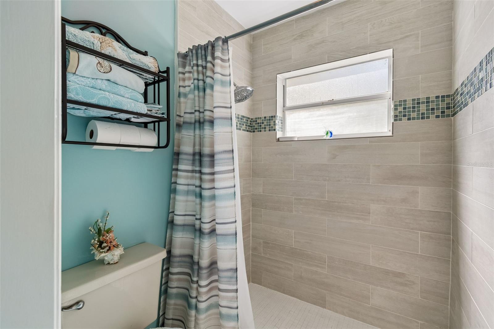 9702 LITTLE POND WAY, TAMPA, FL, 33647