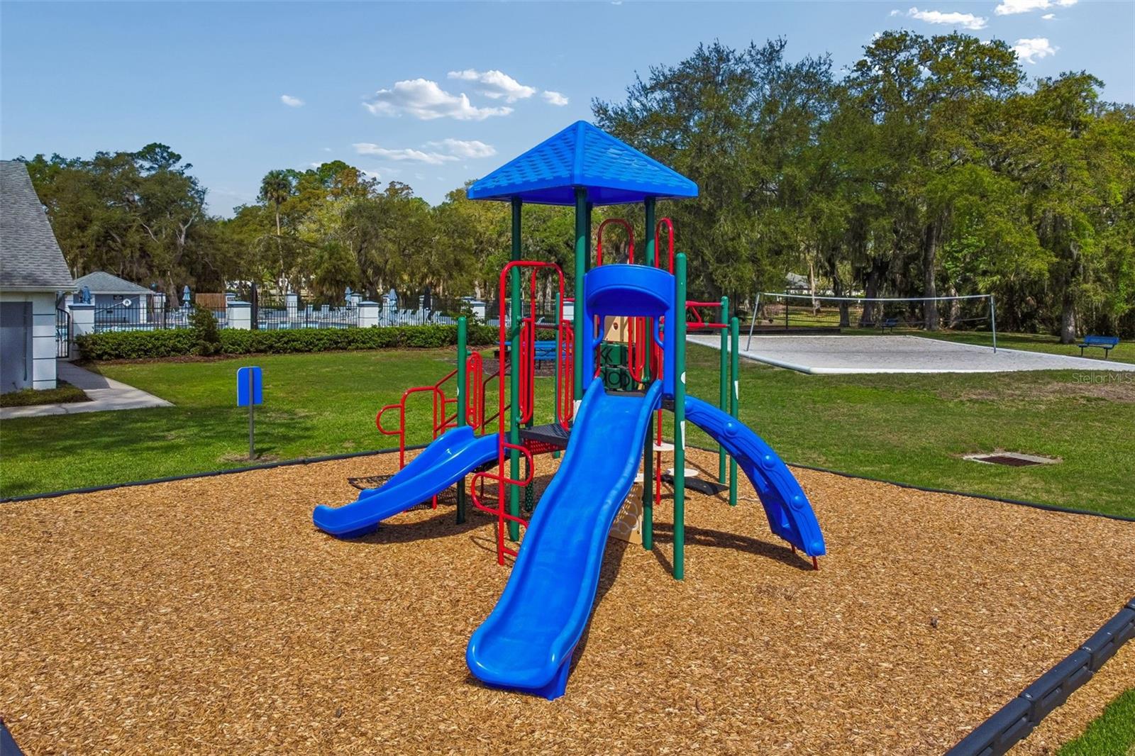 9702 LITTLE POND WAY, TAMPA, FL, 33647