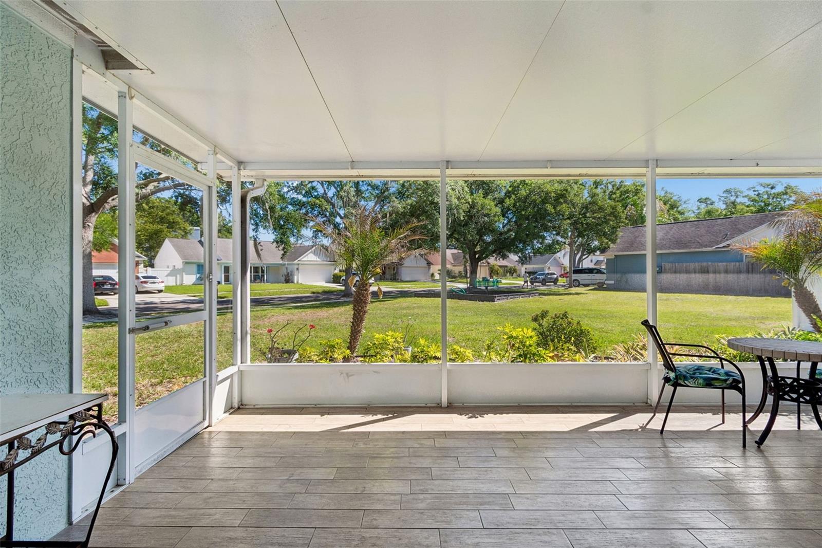 9702 LITTLE POND WAY, TAMPA, FL, 33647