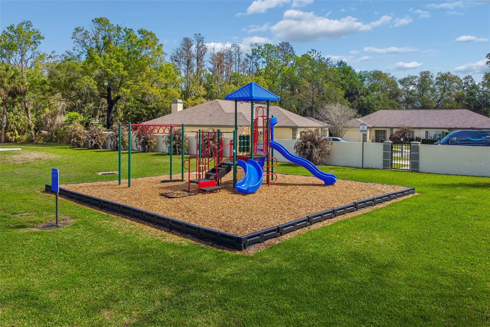 9702 LITTLE POND WAY, TAMPA, FL, 33647