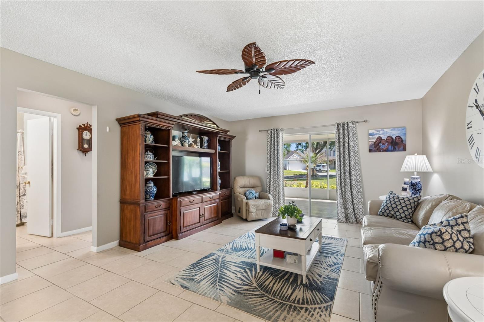 9702 LITTLE POND WAY, TAMPA, FL, 33647