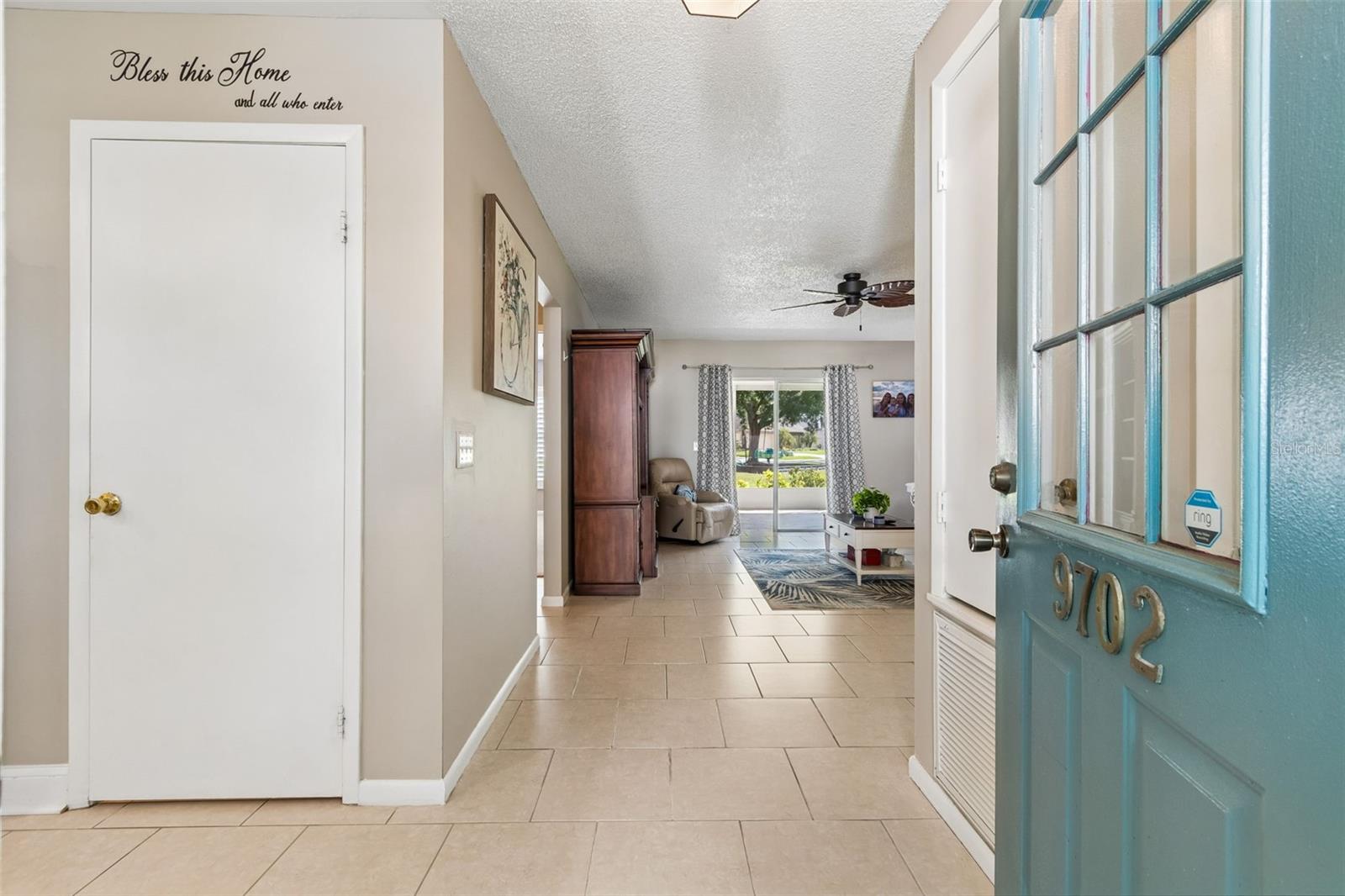 9702 LITTLE POND WAY, TAMPA, FL, 33647
