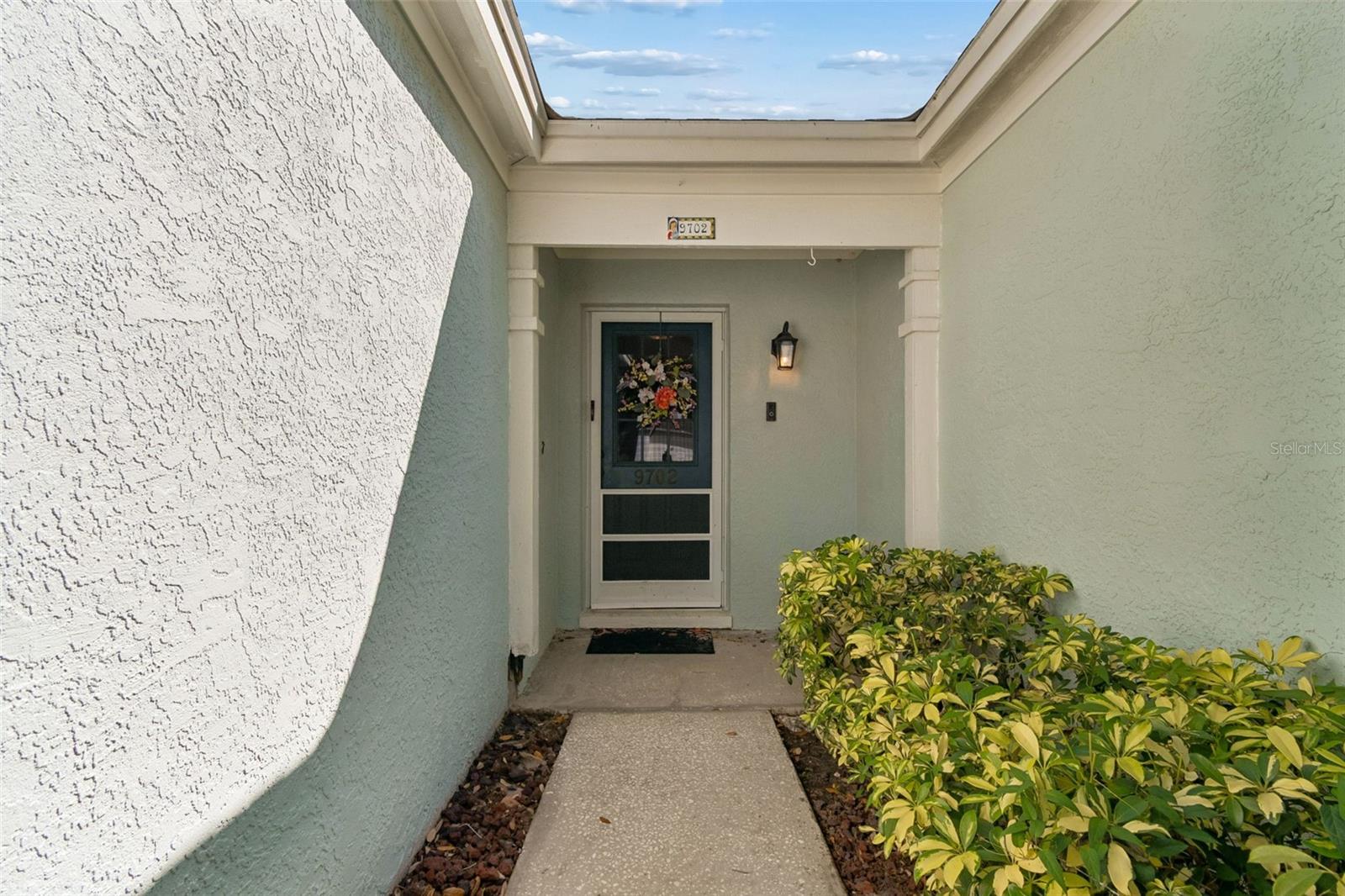 9702 LITTLE POND WAY, TAMPA, FL, 33647