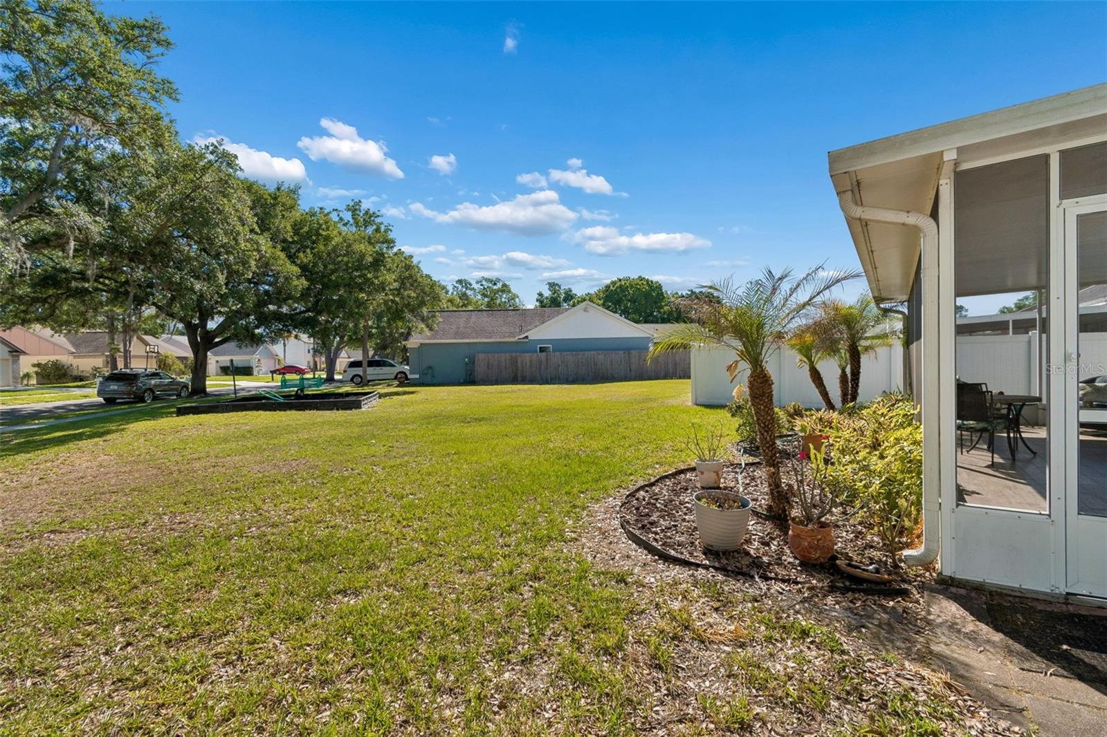 9702 LITTLE POND WAY, TAMPA, FL, 33647