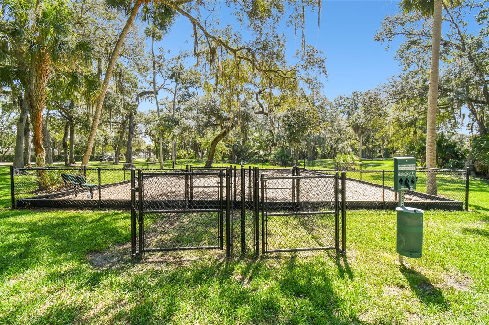 9702 LITTLE POND WAY, TAMPA, FL, 33647