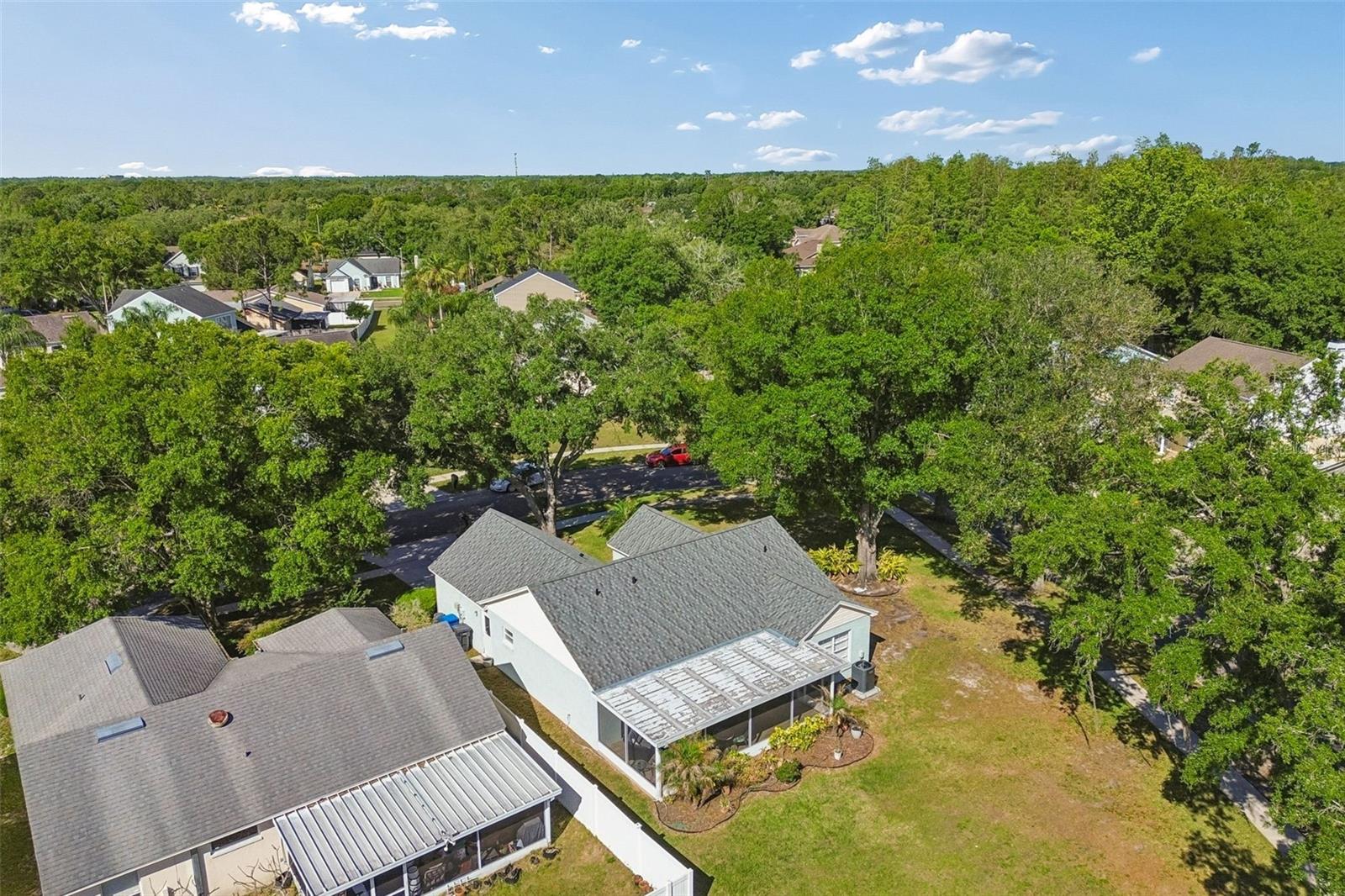 9702 LITTLE POND WAY, TAMPA, FL, 33647