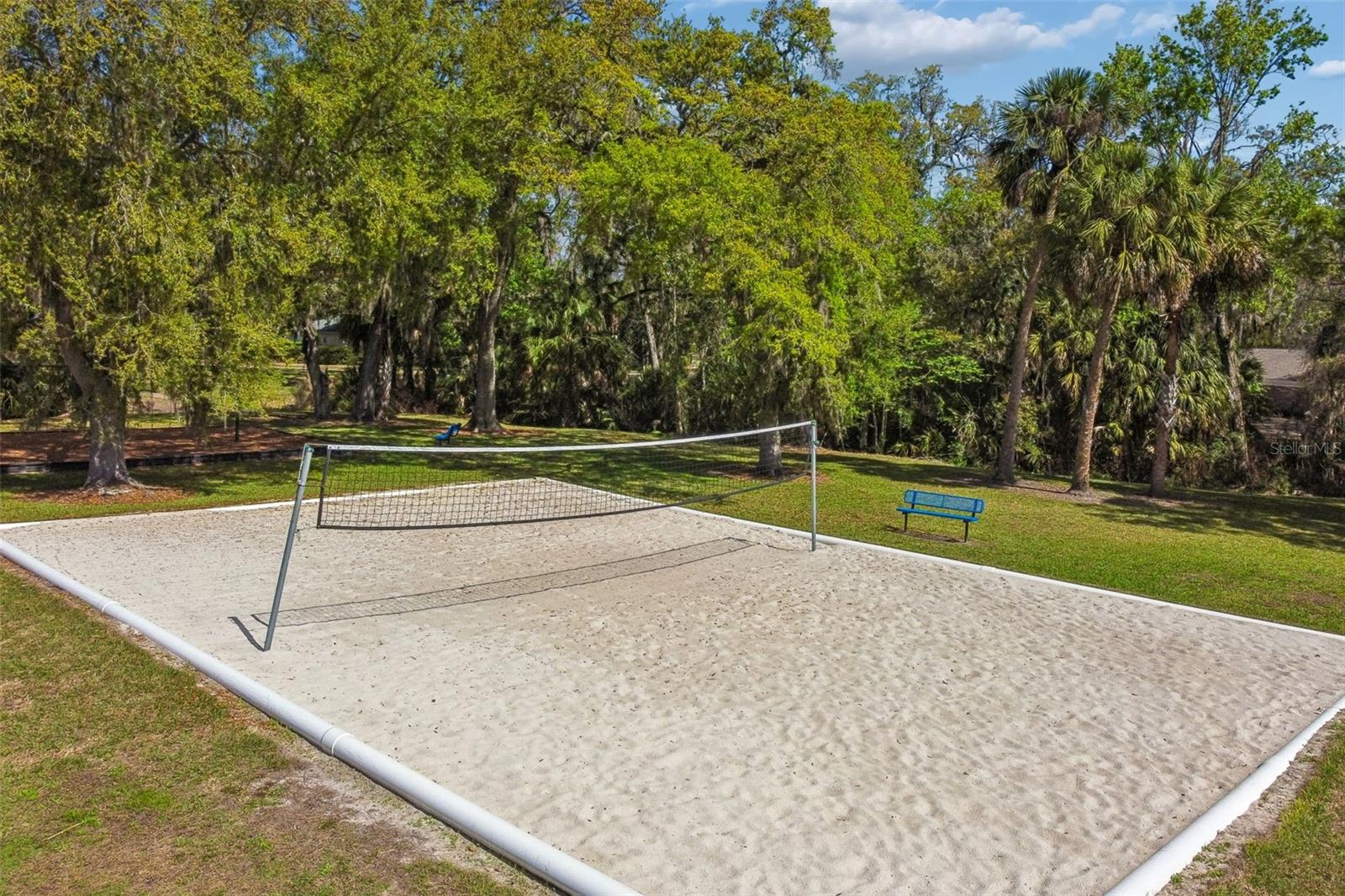 9702 LITTLE POND WAY, TAMPA, FL, 33647