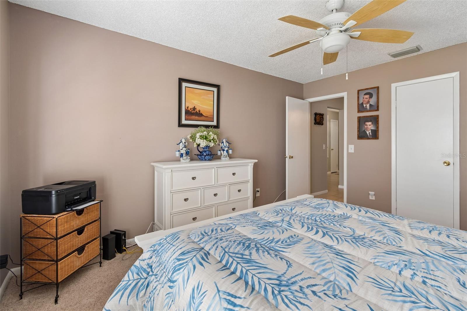 9702 LITTLE POND WAY, TAMPA, FL, 33647