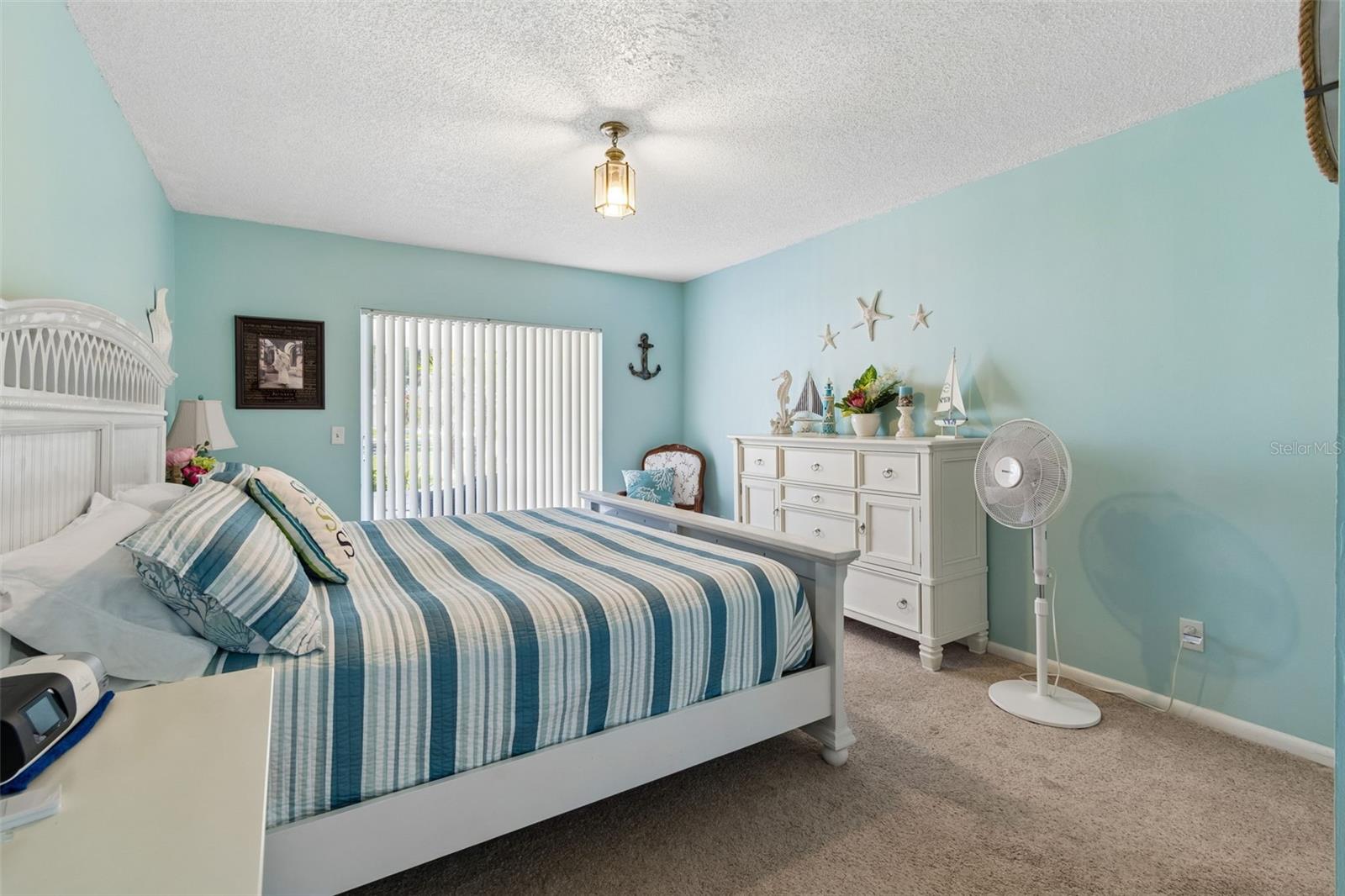9702 LITTLE POND WAY, TAMPA, FL, 33647