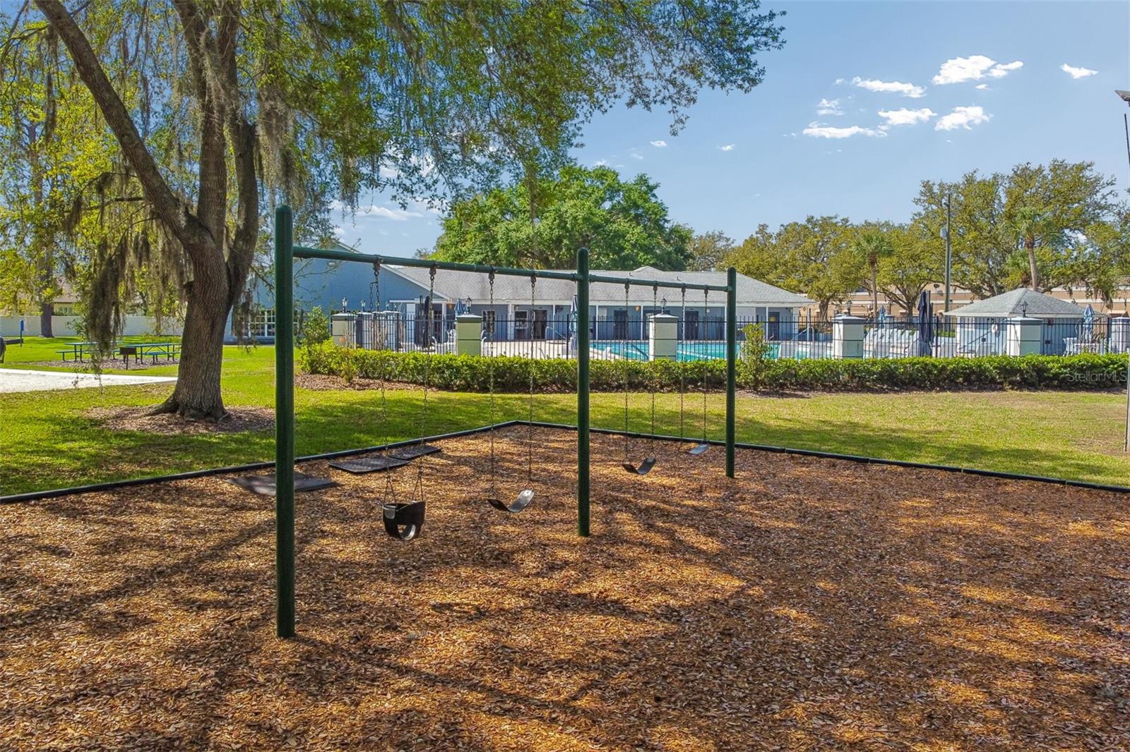 9702 LITTLE POND WAY, TAMPA, FL, 33647