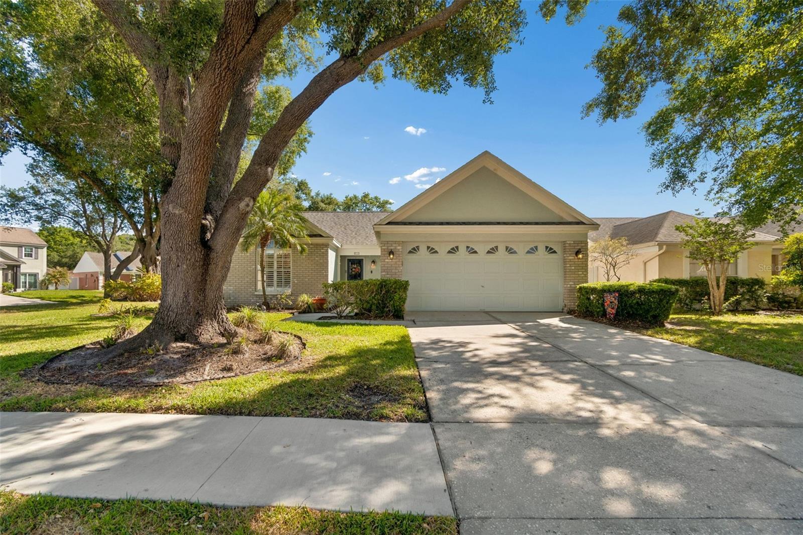 9702 LITTLE POND WAY, TAMPA, FL, 33647