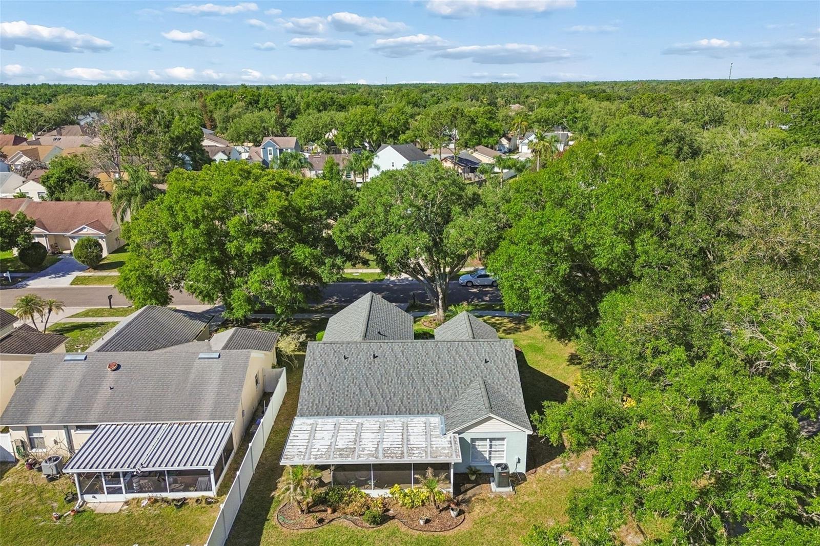 9702 LITTLE POND WAY, TAMPA, FL, 33647