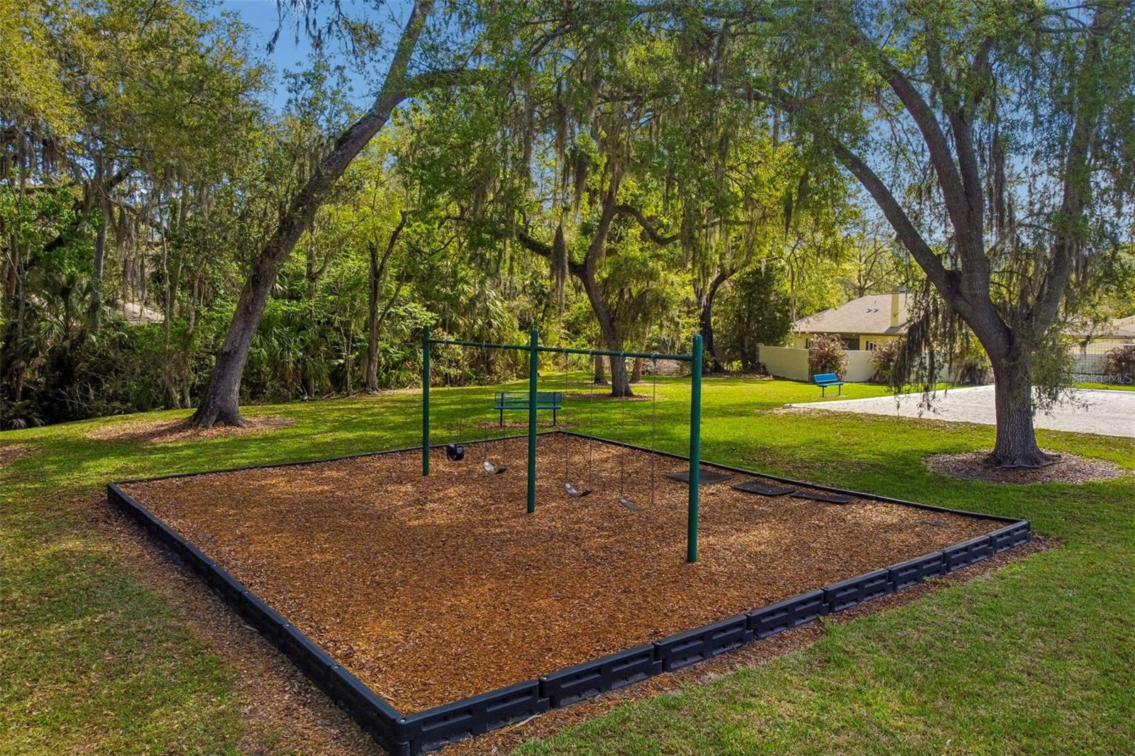 9702 LITTLE POND WAY, TAMPA, FL, 33647