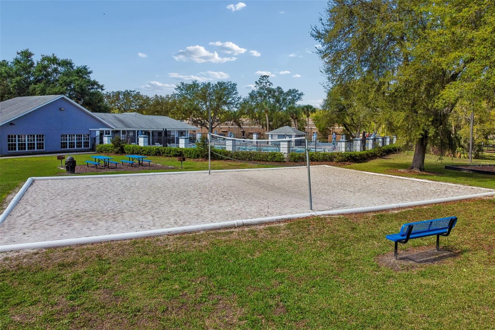 9702 LITTLE POND WAY, TAMPA, FL, 33647