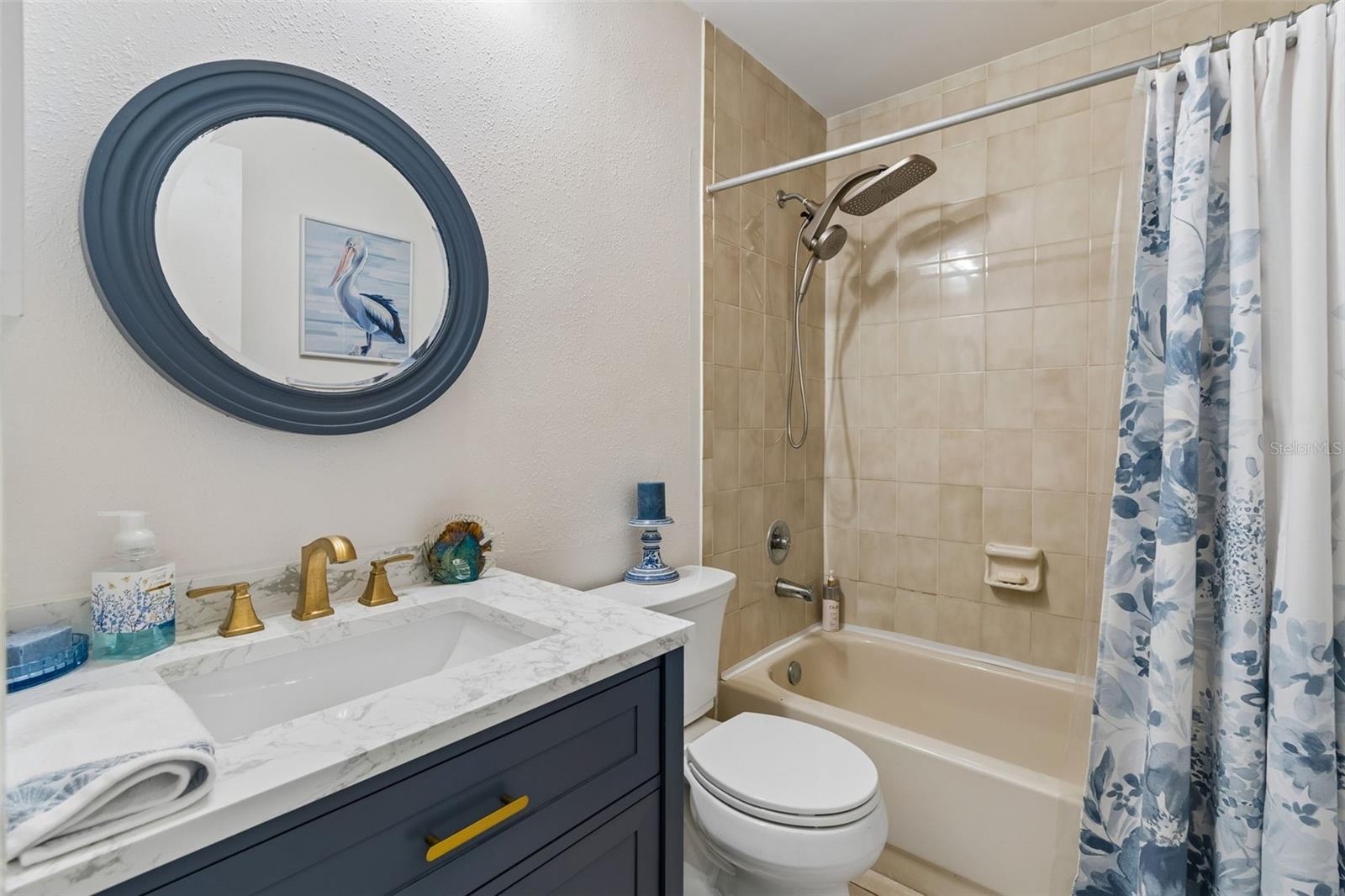 9702 LITTLE POND WAY, TAMPA, FL, 33647