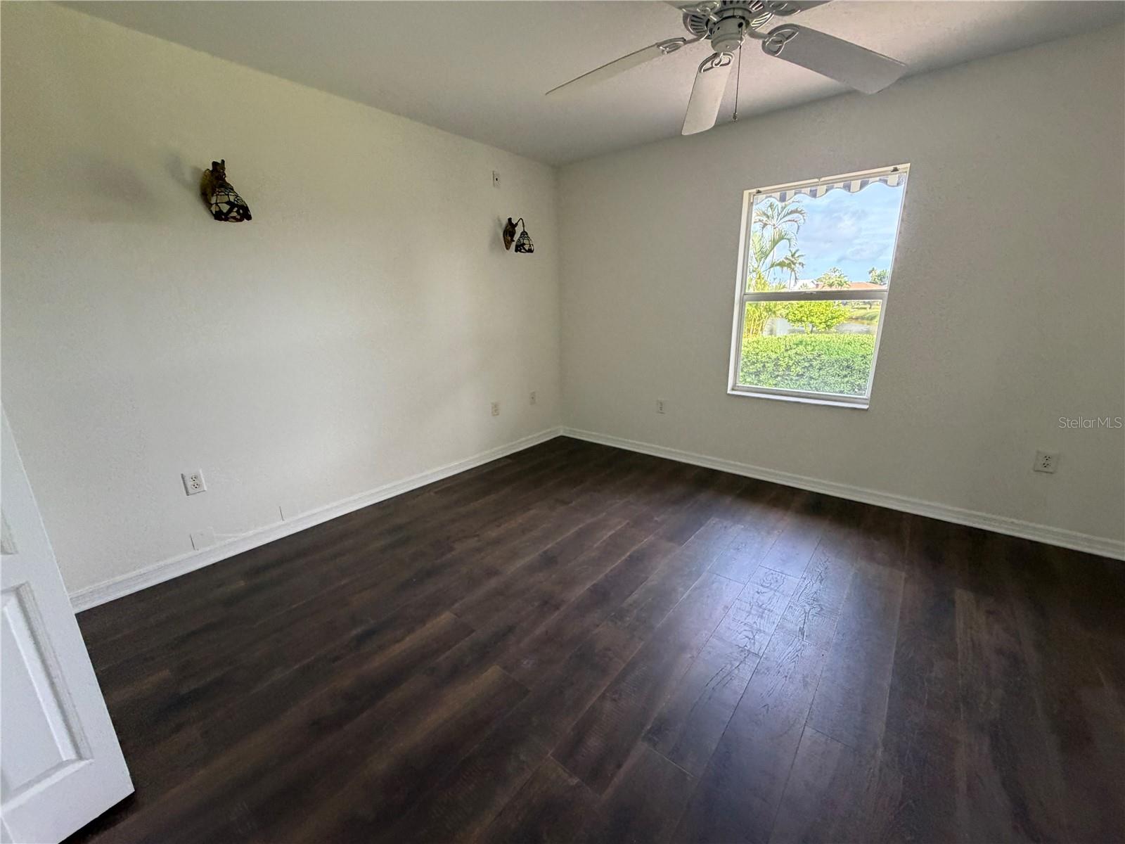 8607 51ST AVE W, BRADENTON, FL, 34210