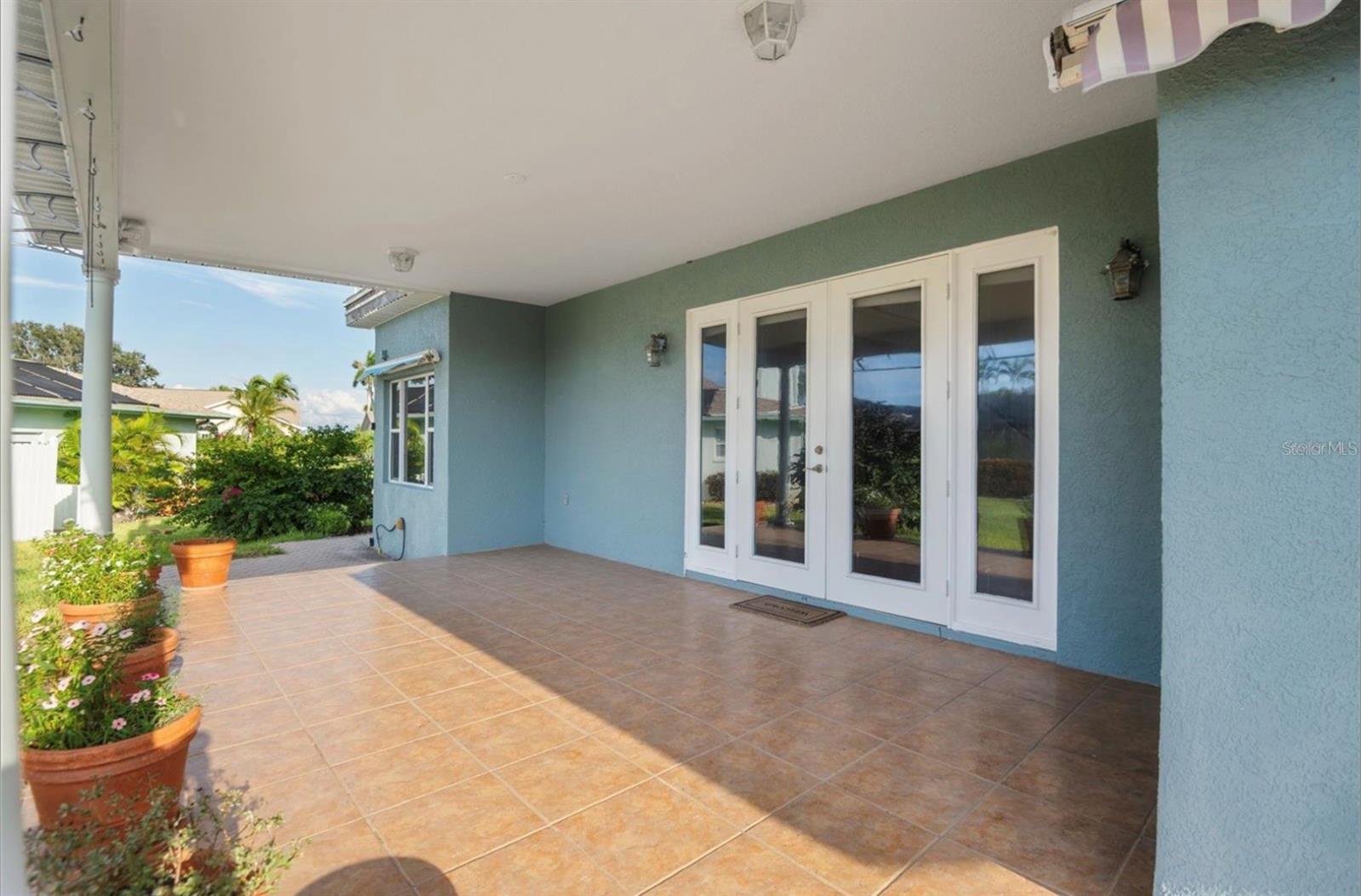 8607 51ST AVE W, BRADENTON, FL, 34210