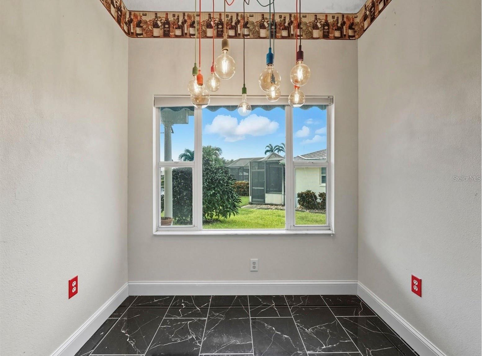 8607 51ST AVE W, BRADENTON, FL, 34210
