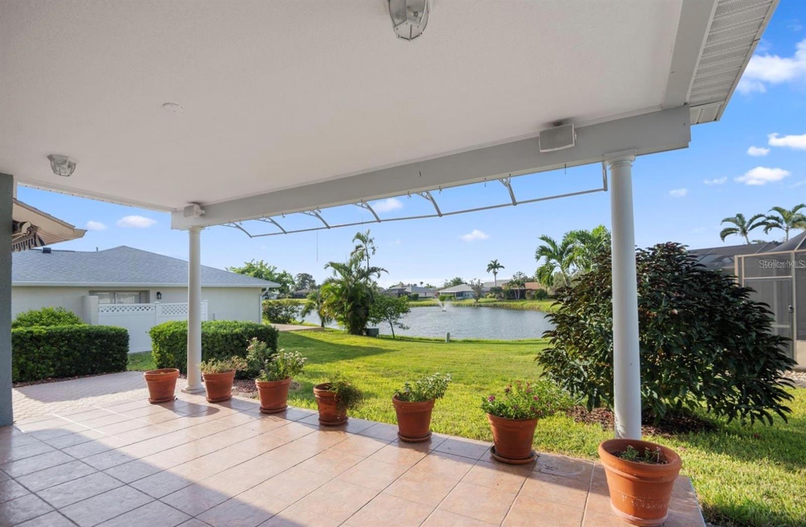 8607 51ST AVE W, BRADENTON, FL, 34210