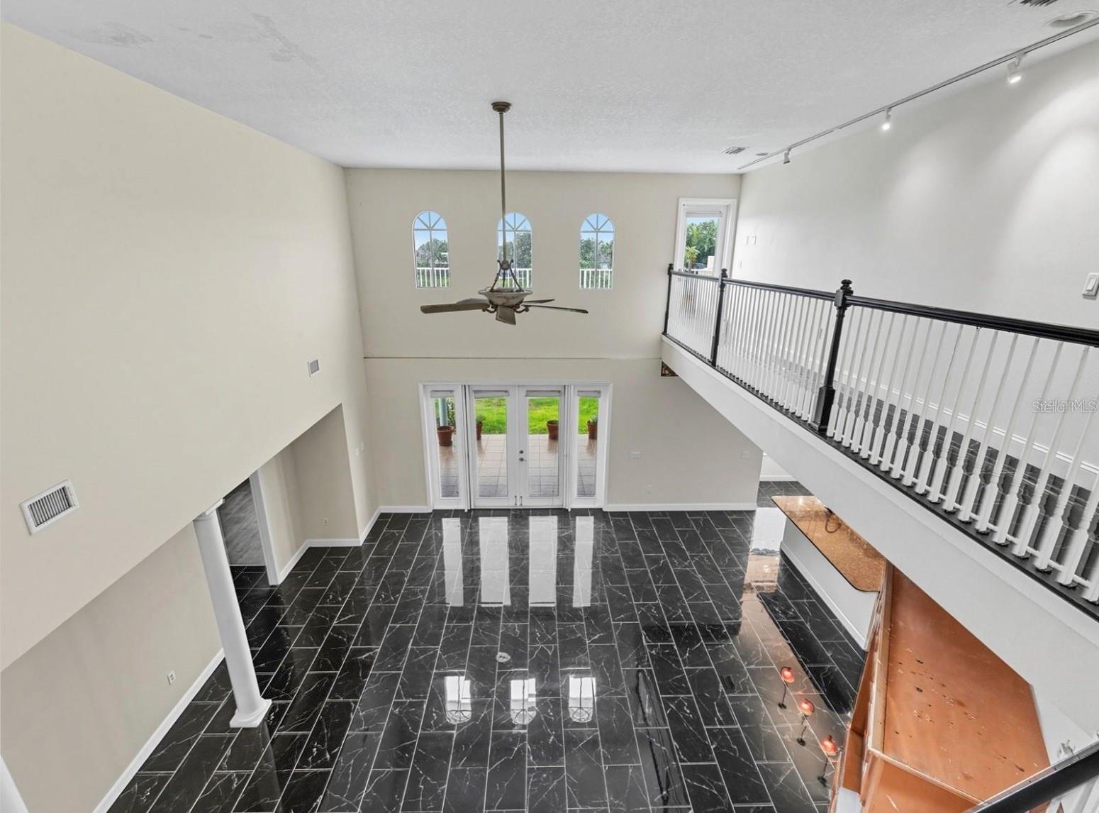 8607 51ST AVE W, BRADENTON, FL, 34210